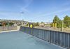 88 Central Avenue, Derwent Park