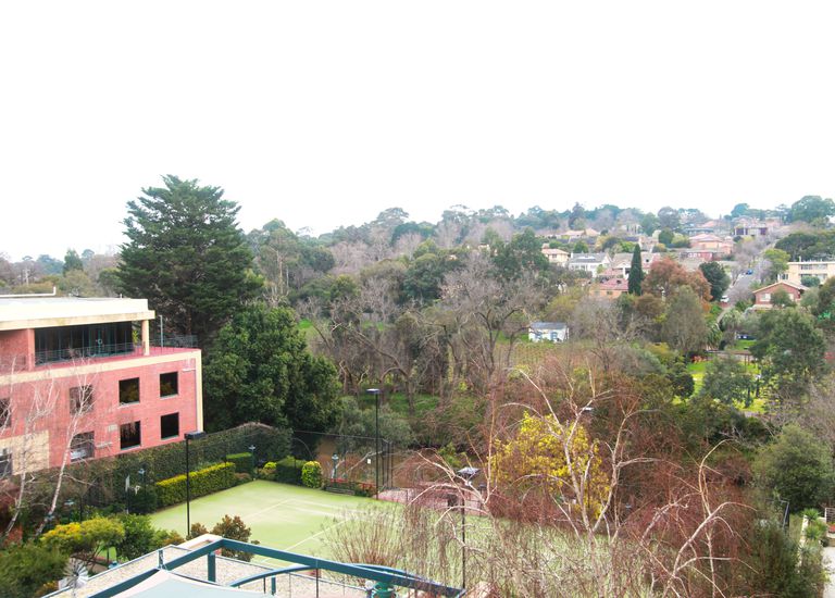 32 / 659 Victoria Street, Abbotsford