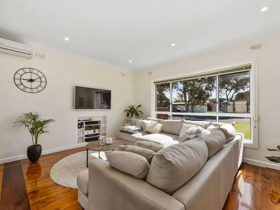 12 Science Avenue, Millicent