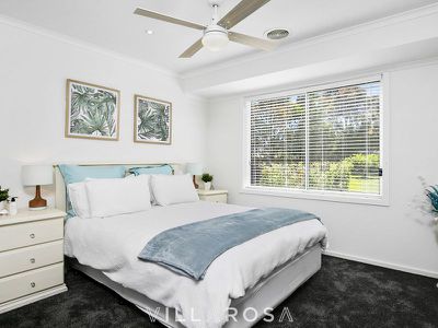 6 Clerke Court, Moriac
