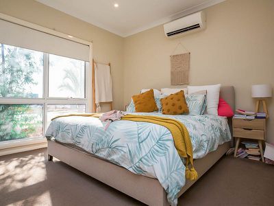 50 Parker Street, South Hedland