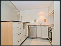 15 / 10 Grand Parade, Kawana Island