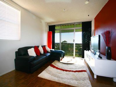 15 / 1 Powell St, Mangerton
