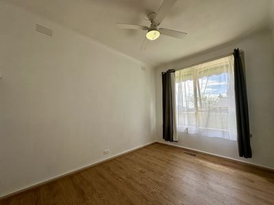 156 Scoresby Road, Boronia