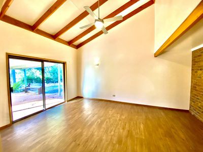 108 Moore Street, Kingaroy