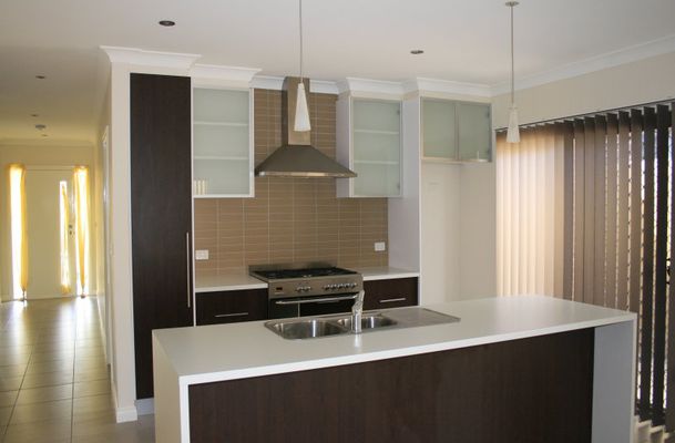 9 Parisel Circuit, Mernda