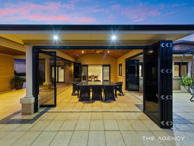 14 Motril Avenue, Coogee