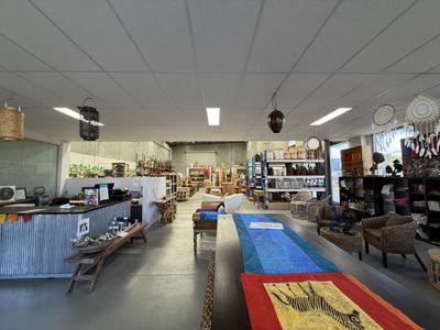 10 / 220 Maidstone Street, Altona