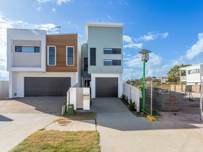 28 River Cove Cir, Murrumba Downs