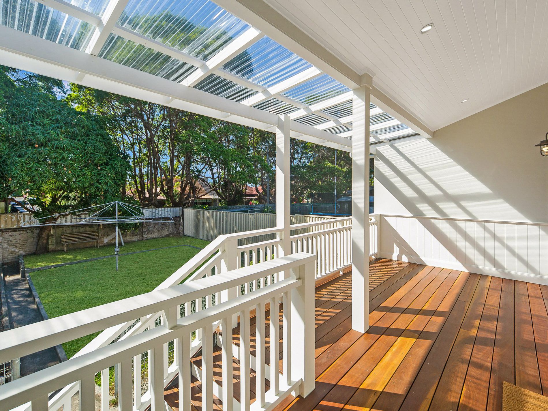 2 Darley Street, Marrickville