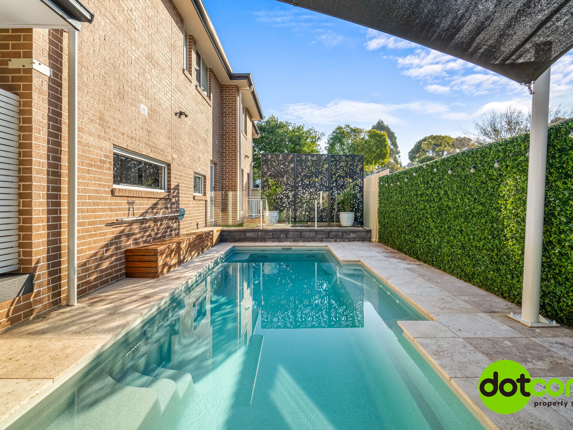 10 Minnesota Road, Hamlyn Terrace