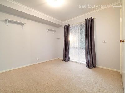 7 MARSHALL STREET, Wodonga
