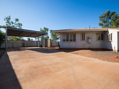 5B Smith Street, South Hedland