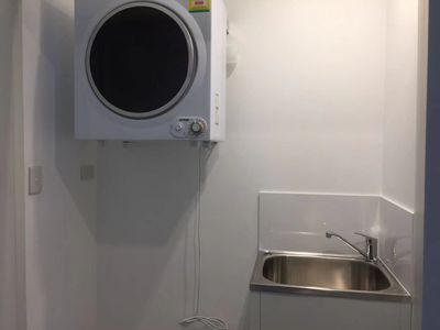 6088 / 2E Porter Street, Ryde