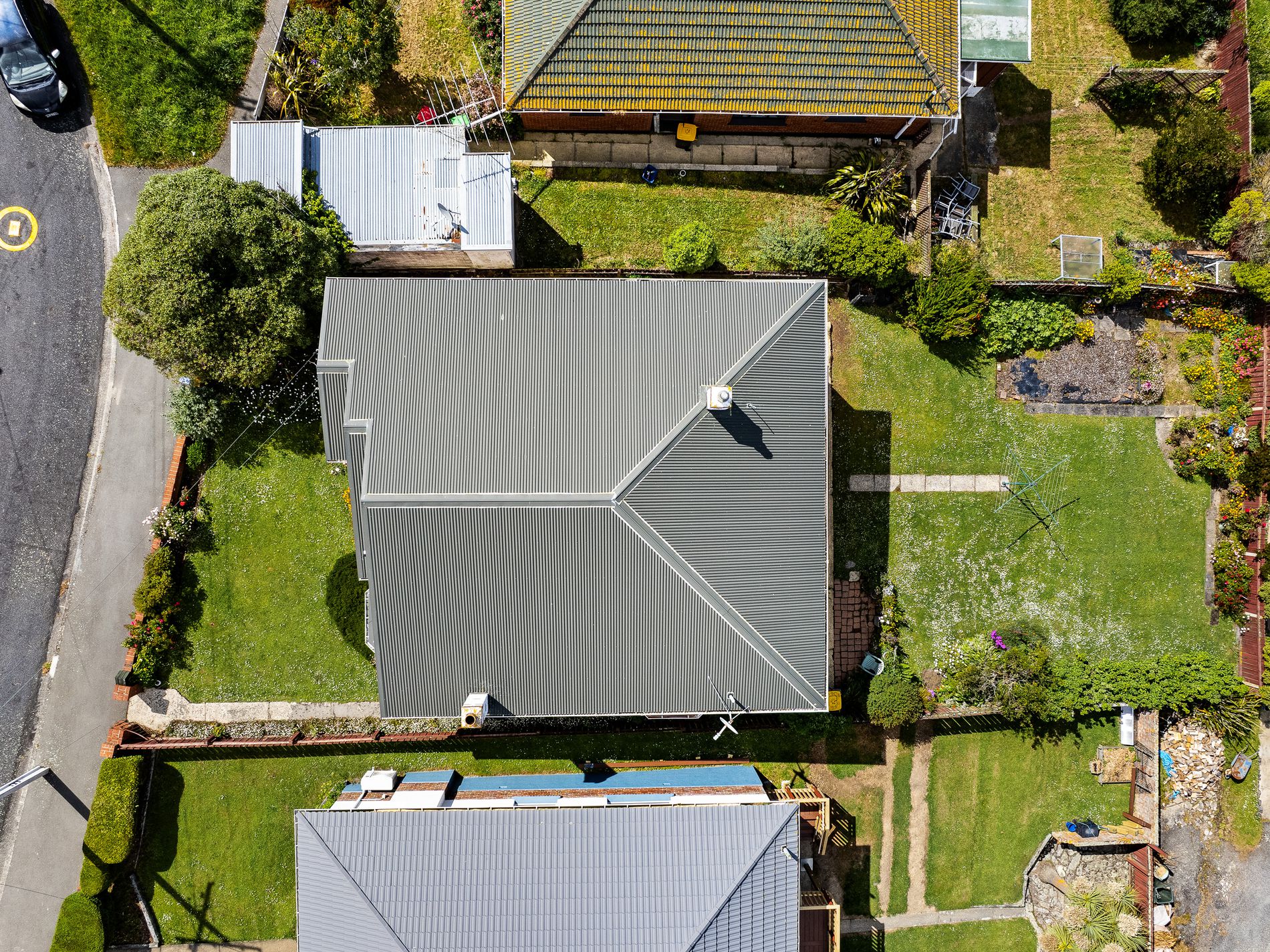 12 Gloucester Street, Andersons Bay