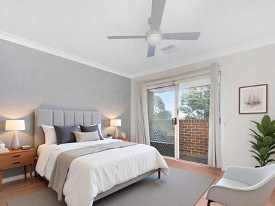 1 / 154 Chetwynd Road, Guildford