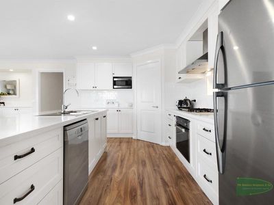 13 Dillon Drive, Kelso