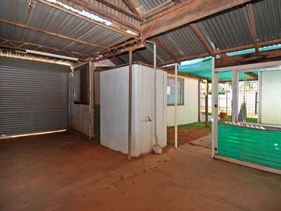 5 Gilberton Street, Kalgoorlie