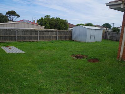 9A  Saltau Street, Warrnambool