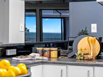 1/62 Milford Road, Milford