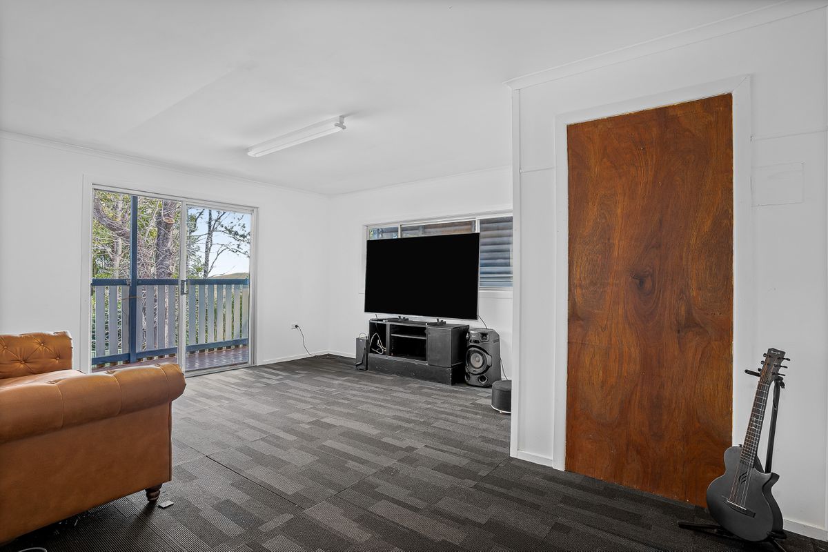441 Ballina Road, Goonellabah