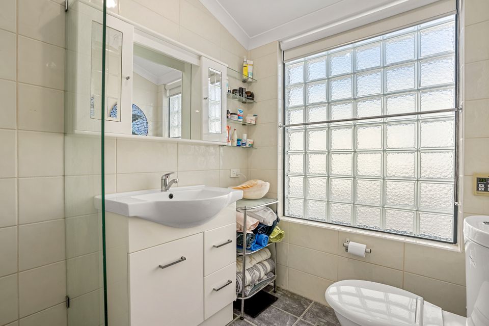 21 Coombs Street, Rockingham