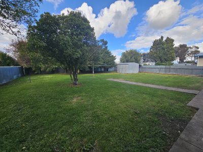 21 Bowman St, Millicent