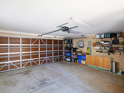 28A Ramsdale Street, Doubleview
