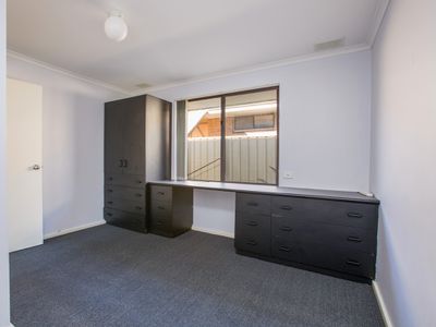 91 South West Highway, Glen Iris