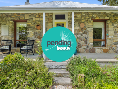 5 Smith Street, Cygnet