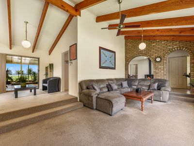 30779 PRINCES HIGHWAY, Millicent