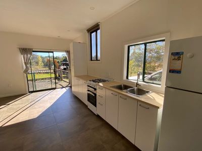 3 / 111 Boyle Road, Goolmangar