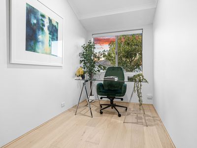 3 Melia Cove, Canning Vale