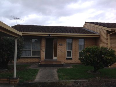 1 / 124-128 Jubilee Highway West, Mount Gambier