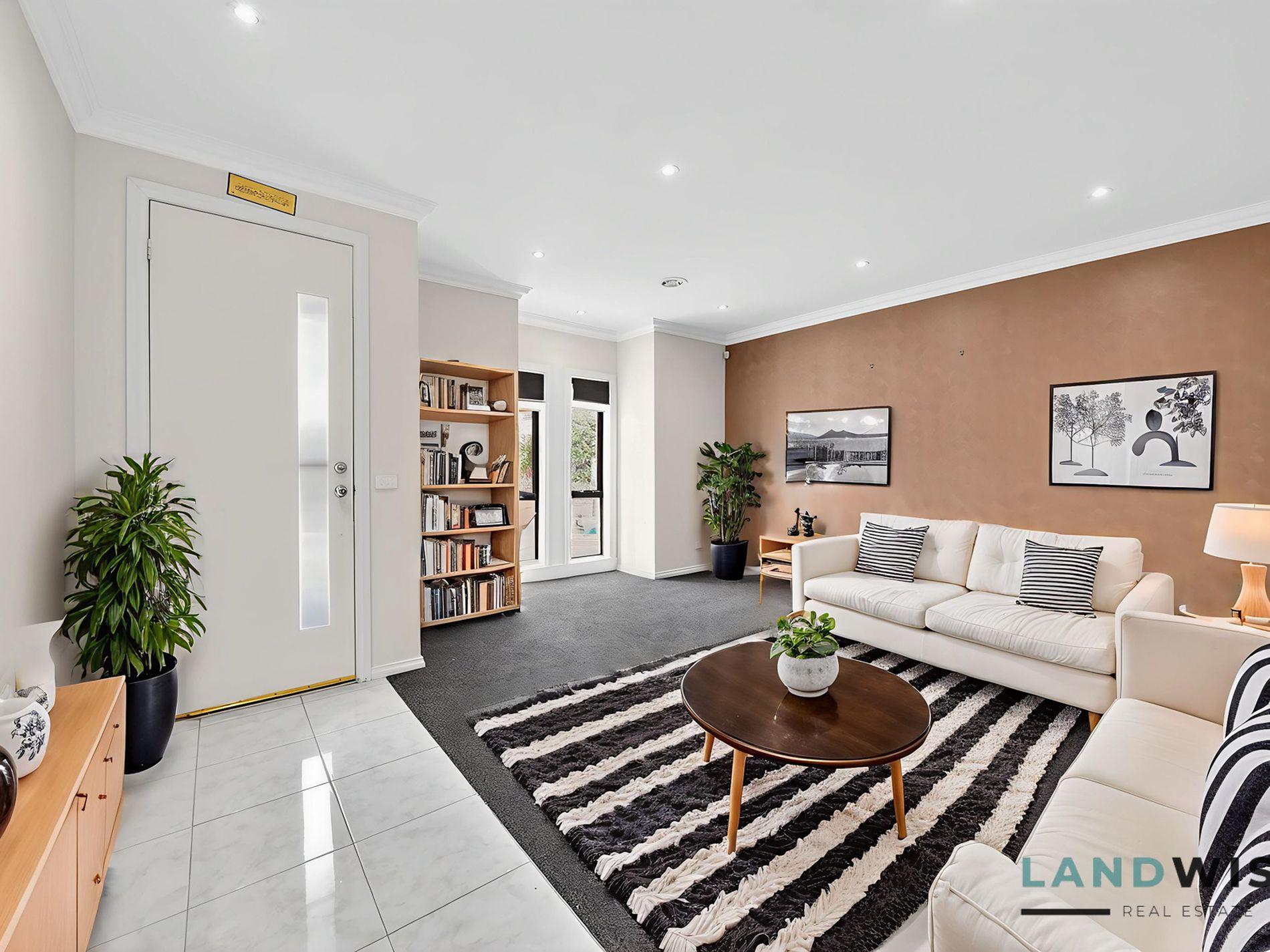 42 St Vincent Way, Caroline Springs