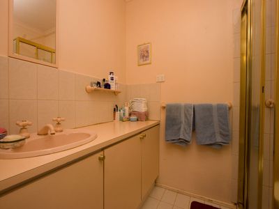 10 Darling Crt, Hampton Park