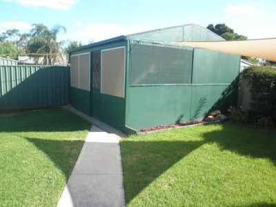 106 Baird Drive, Dubbo