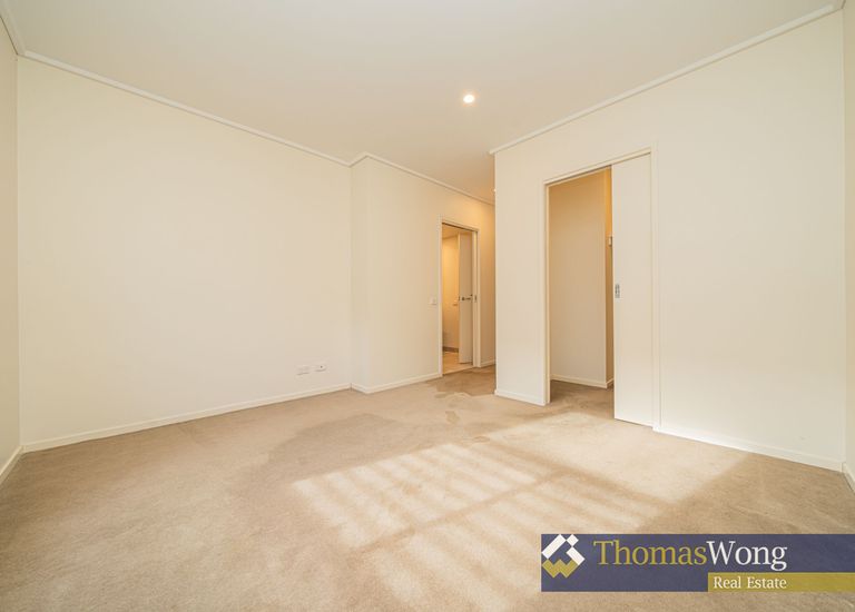 8 / 25 Kooyong Road, Armadale