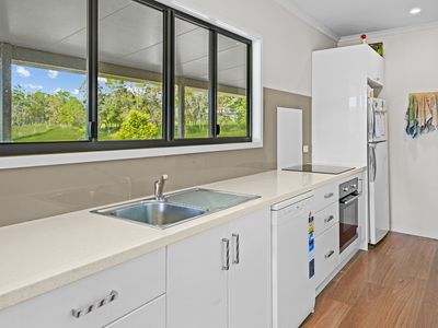 41 Fig Tree Lane, North Arm