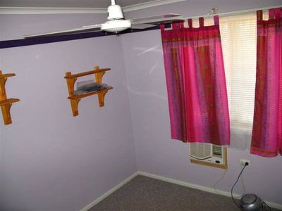 28 Haines Road, South Hedland