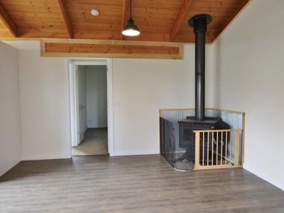 174 Magills Lane, Maindample