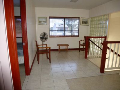 3 / 112 Charlotte, Cooktown