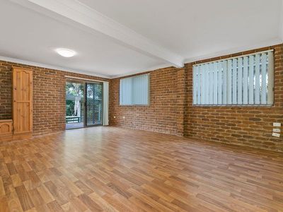 49 Pandeen Road, Rochedale South