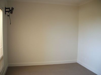 8A Lake Terrace West, Mount Gambier