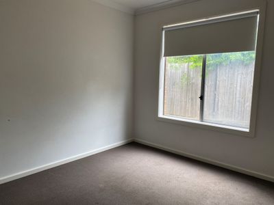 19 Pottery Avenue, Point Cook