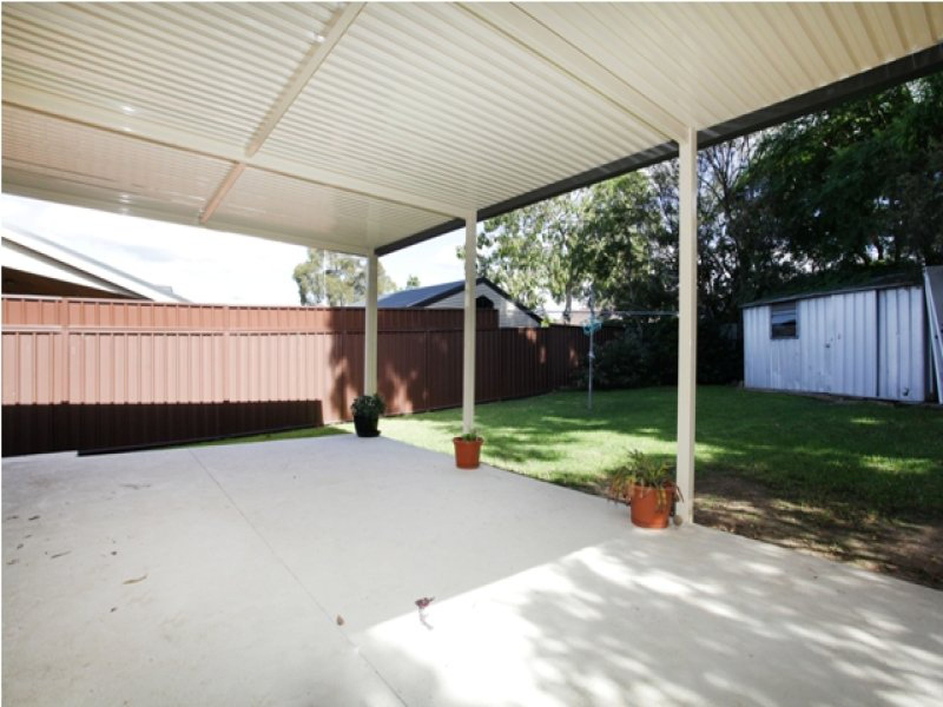 19 Korimul Crescent, SOUTH PENRITH