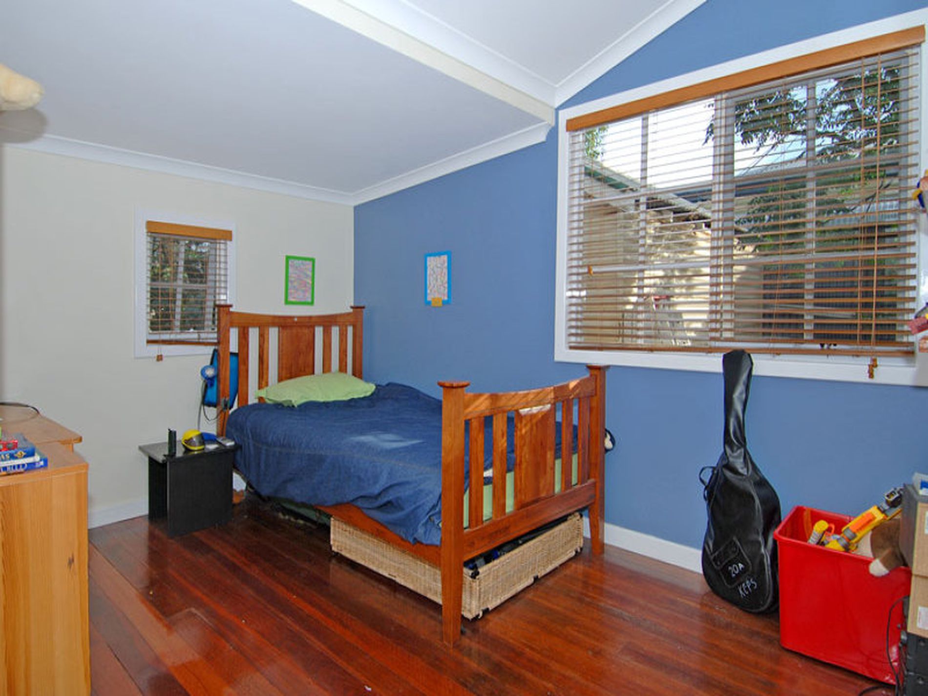 43 Campbell Street, Kalgoorlie