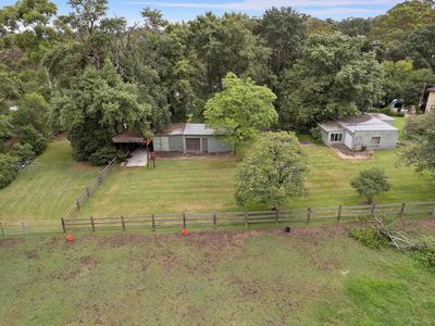 19 Rose Street, Winmalee