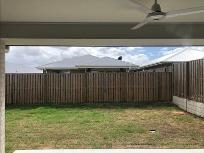 69 Sunbird Drive, Redbank Plains