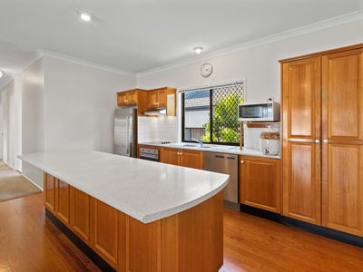 45 Zuhara Street, Rochedale South